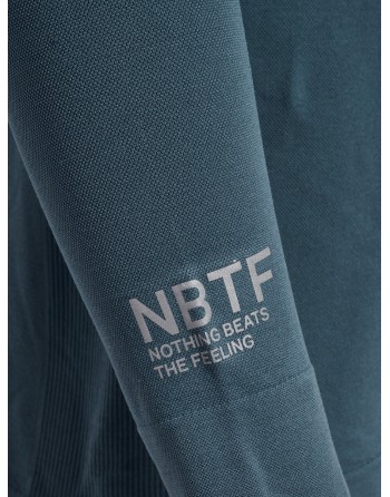 nwlPACE LS SEAMLESS