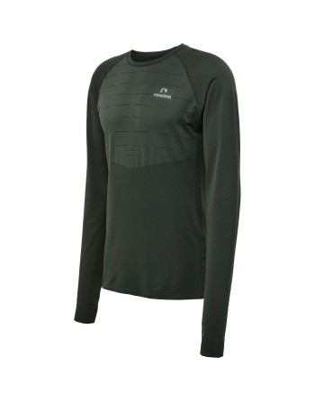 nwlPACE LS SEAMLESS
