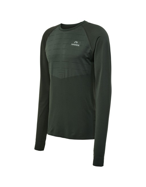 nwlPACE LS SEAMLESS