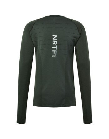nwlPACE LS SEAMLESS