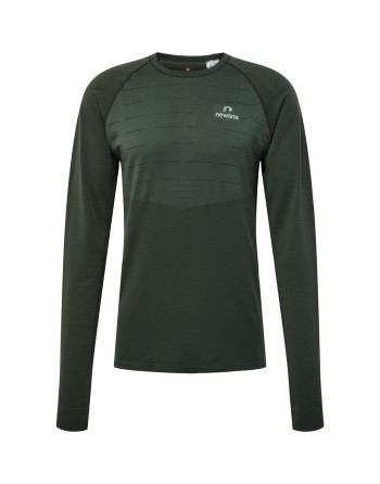 nwlPACE LS SEAMLESS