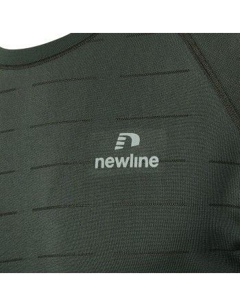nwlPACE LS SEAMLESS