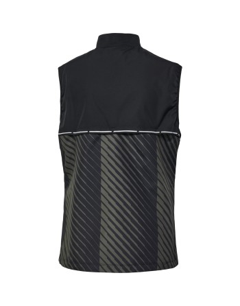 nwlPACE GILET