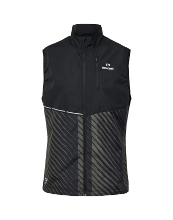 nwlPACE GILET