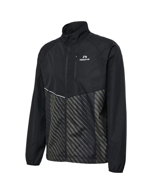 nwlPACE JACKET nwlPACE JACKET