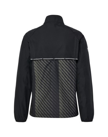 nwlPACE JACKET