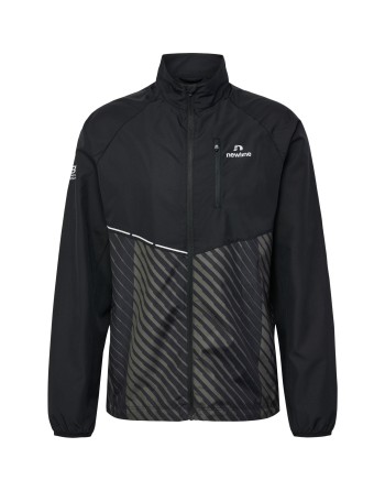 nwlPACE JACKET