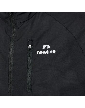 nwlPACE JACKET