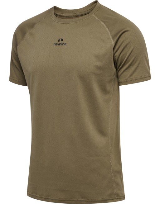 nwlSPEED MESH T-SHIRT nwlSPEED MESH T-SHIRT