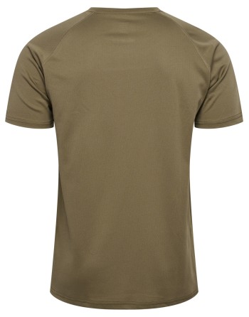 nwlSPEED MESH T-SHIRT