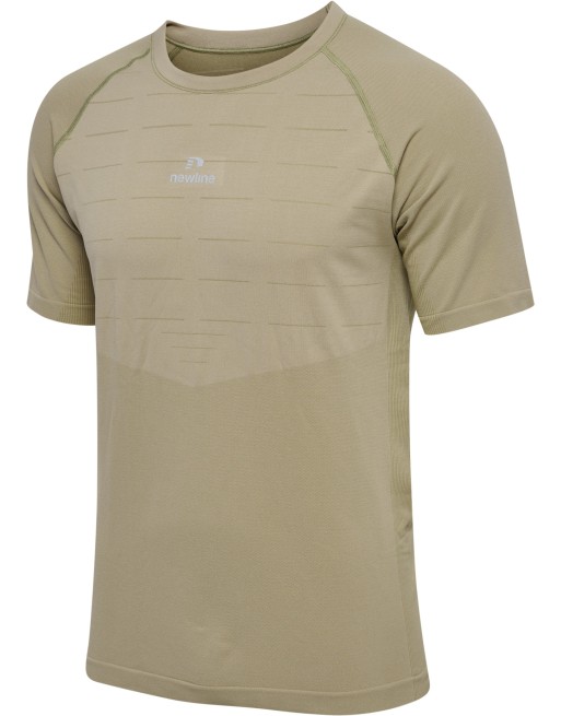 nwlPACE SEAMLESS TEE