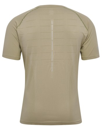 nwlPACE SEAMLESS TEE
