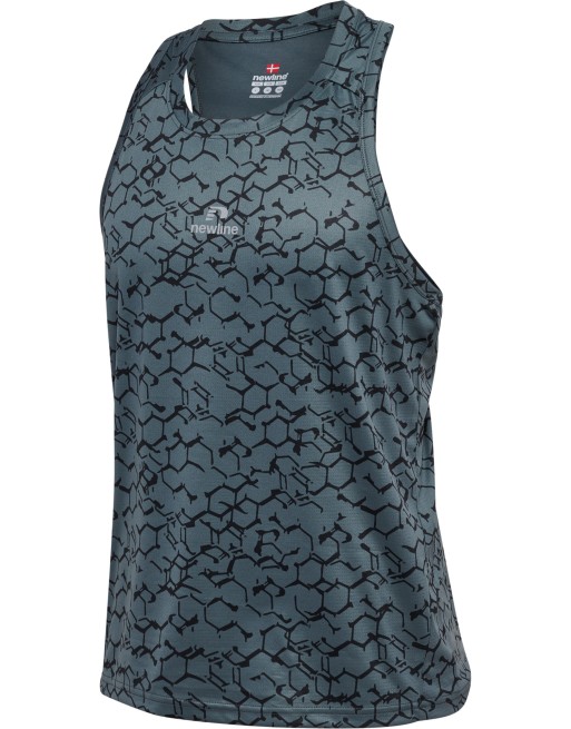 nwlDOPA GRAPHIC SINGLET nwlDOPA GRAPHIC SINGLET