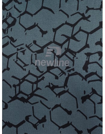 nwlDOPA GRAPHIC SINGLET