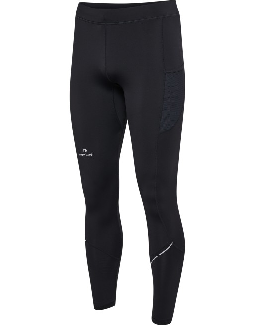 nwlRACE POCKET TIGHTS nwlRACE POCKET TIGHTS