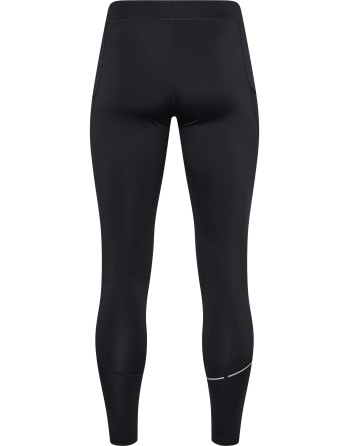 nwlRACE POCKET TIGHTS