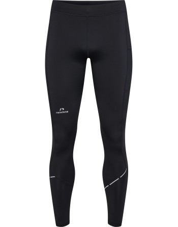 nwlRACE POCKET TIGHTS