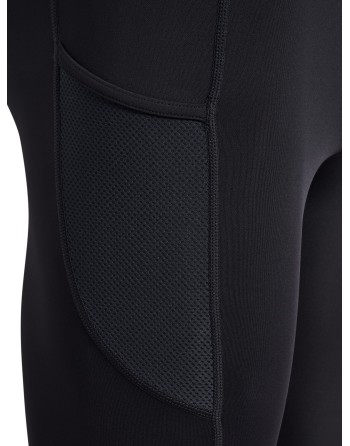 nwlRACE POCKET TIGHTS