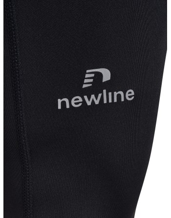 nwlRACE POCKET TIGHTS