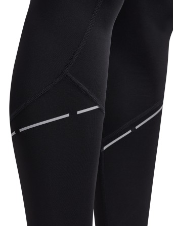 nwlRACE POCKET TIGHTS