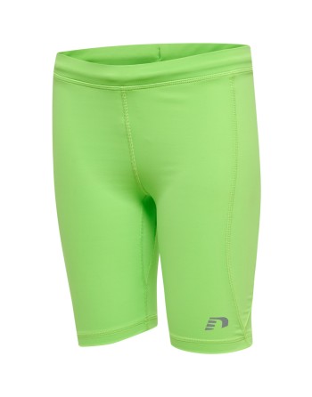 KIDS CORE SPRINTERS / Elastischer Bund mit Kordelzug