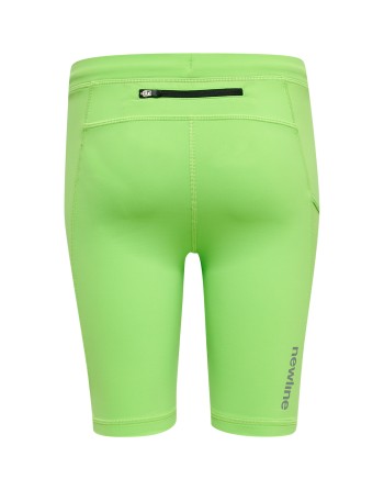 KIDS CORE SPRINTERS / Elastischer Bund mit Kordelzug