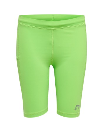KIDS CORE SPRINTERS / Elastischer Bund mit Kordelzug