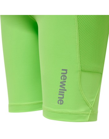 KIDS CORE SPRINTERS / Elastischer Bund mit Kordelzug