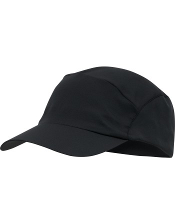 CORE RUNNING CAP / Reflektierender Logodruck