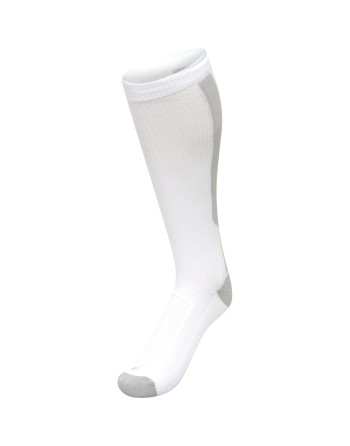 CORE COMPRESSION SOCK / Kompressionssocke aus Strickmaterial