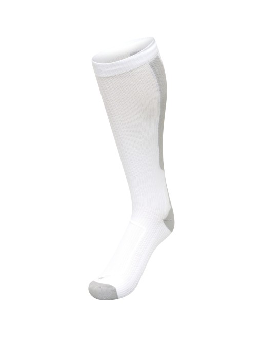 CORE COMPRESSION SOCK / Kompressionssocke aus Strickmaterial CORE COMPRESSION SOCK / Kompressionssocke aus Strickmaterial