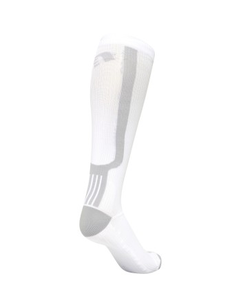 CORE COMPRESSION SOCK / Kompressionssocke aus Strickmaterial