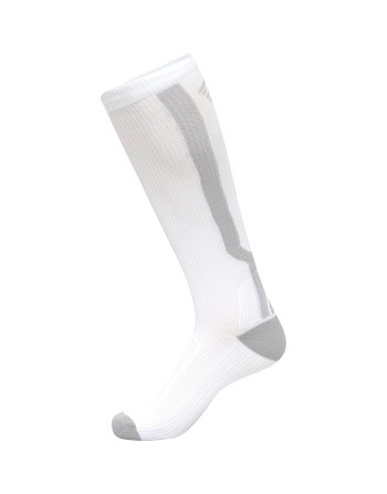 CORE COMPRESSION SOCK / Kompressionssocke aus Strickmaterial