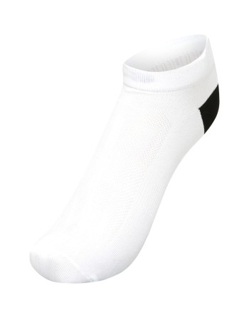 CORE SOCKLET