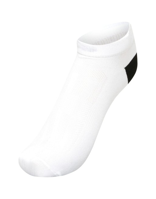 CORE SOCKLET CORE SOCKLET