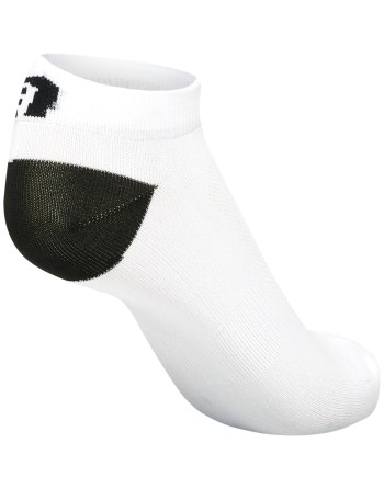 CORE SOCKLET