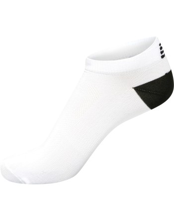 CORE SOCKLET