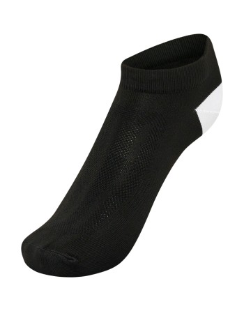 CORE SOCKLET