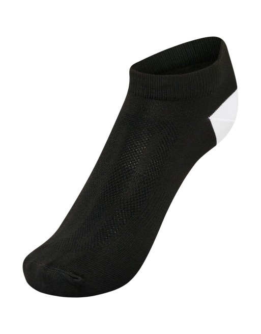 CORE SOCKLET