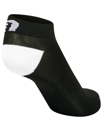 CORE SOCKLET