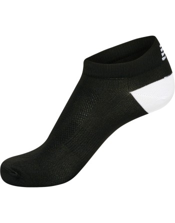 CORE SOCKLET