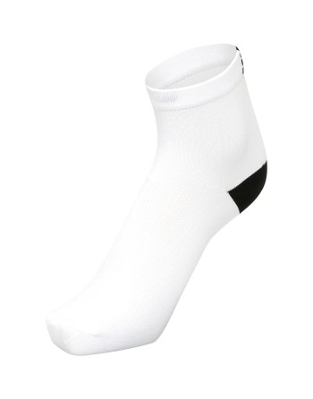 CORE SOCK
