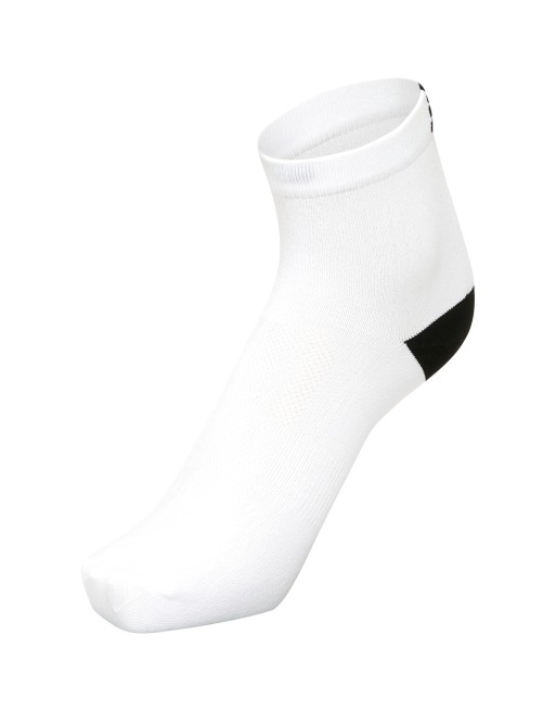 CORE SOCK CORE SOCK