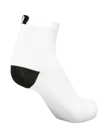 CORE SOCK