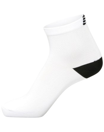 CORE SOCK