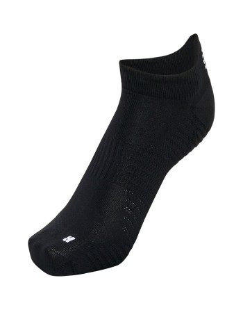 CORE TECH SOCKLET