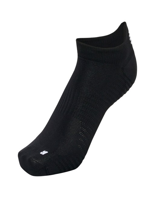 CORE TECH SOCKLET CORE TECH SOCKLET