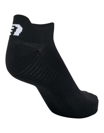 CORE TECH SOCKLET