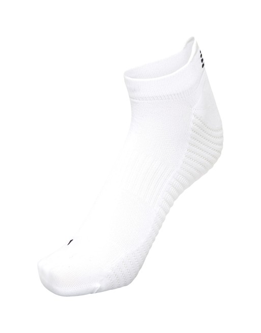 CORE TECH SOCKLET CORE TECH SOCKLET
