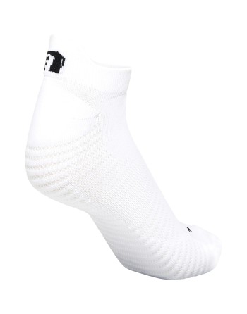 CORE TECH SOCKLET